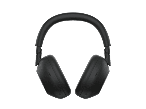 Sony WH-1000XM6 Wireless Noise Cancelling Headphones (XM6)