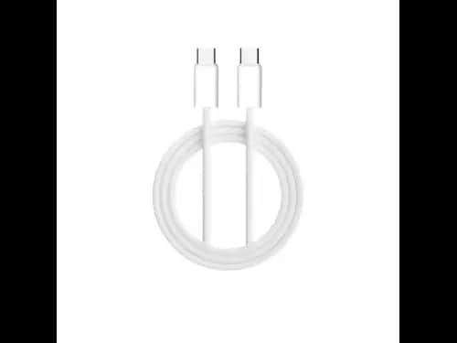 LDNIO LC901C 65W C-C Data Cable 1M