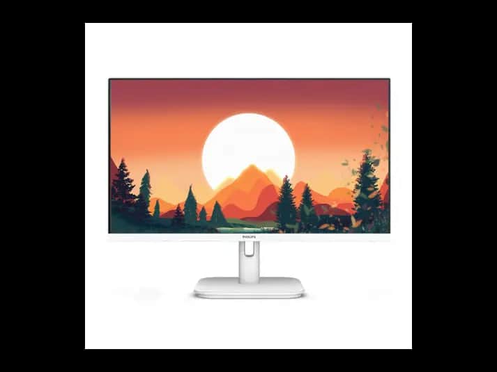 Philips 22E1N1200A 22″ Monitor