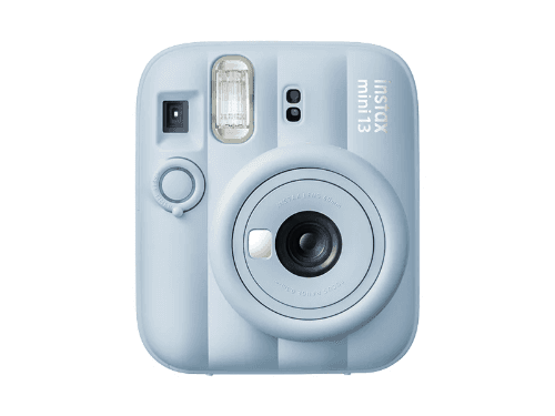 Fujifilm Instax Mini 13 Polaroid Camera