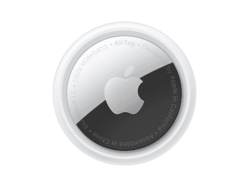 Apple AirTag - Air Tag- 1 Pack
