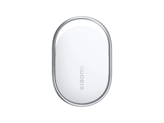Xiaomi Mi Tag (1 Pack)