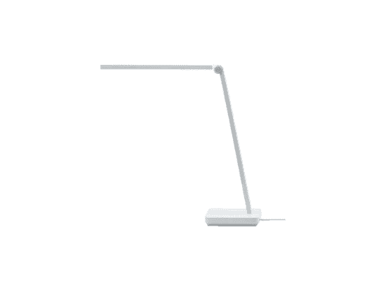 Xiaomi Mijia Table Lamp 2 Lite