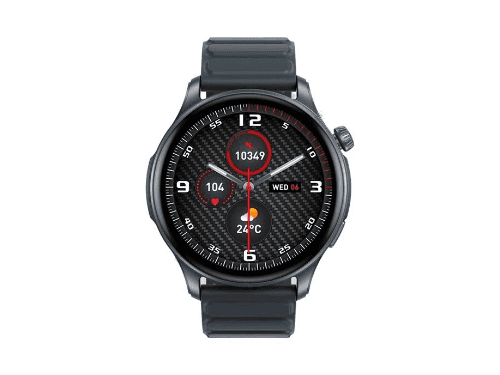 Zeblaze Btalk 3 Pro Calling Smartwatch