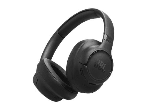 JBL Tune 730BT Over-Ear Headphones