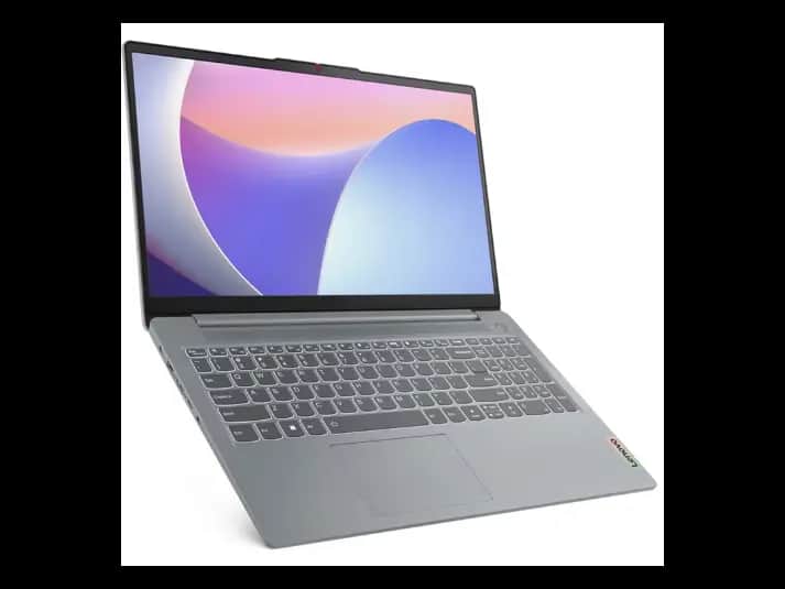 Lenovo IdeaPad Slim 3 15ABR8 – Ryzen 7