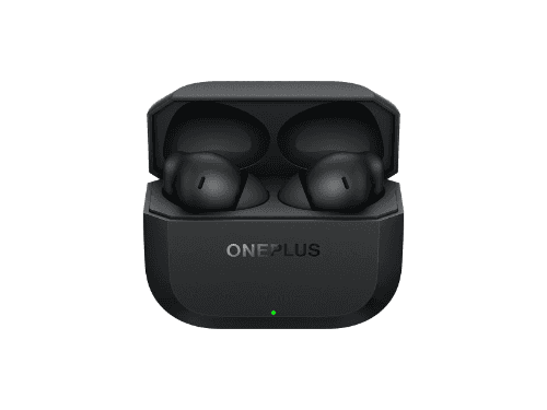OnePlus Nord Buds 3R Earbuds