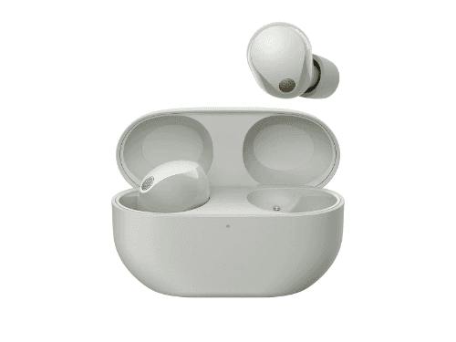 Sony WF-1000XM5 Wireless Noise Cancelling Earbuds (XM5)