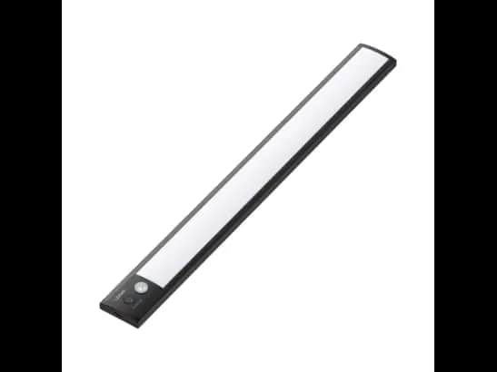 LDNIO Y5 Smart Motion Activated Cabinet Light