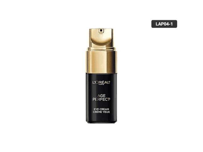 Loreal Age Perfect Cell Renewal Eye Cream 15ml
