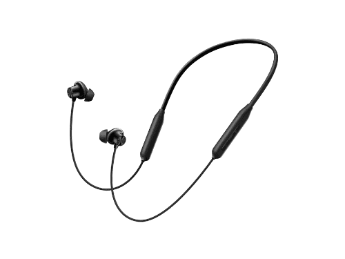 OnePlus Bullets Wireless Z3 in-Ear Neckband