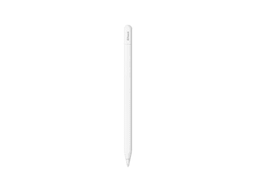 Apple Pencil (USB-C)