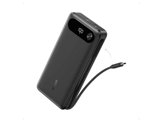 Anker 20000mAh 87W Power Bank (A1383)