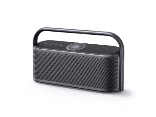 Anker Soundcore Motion X600 High-Fidelity Speaker