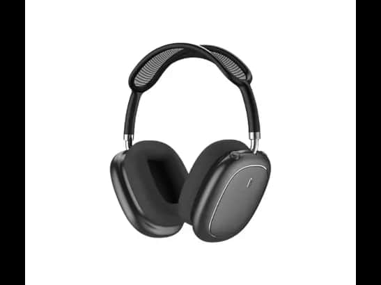 WIWU TD-18 AirBuds Max Wireless Headphones