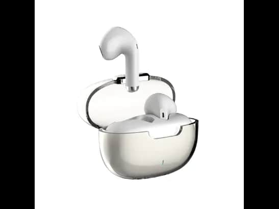 Ldino T03  TWS Earbuds