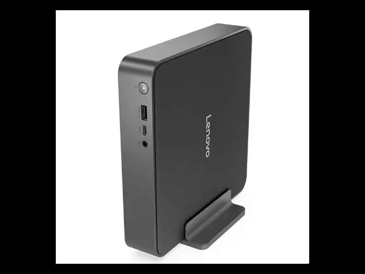 Lenovo Idea Centre Mini 01IRH10R – Core 5