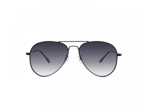 Mi Polarised Pilot Sunglasses (XMTF01TS)