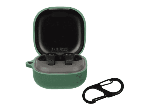 Soundpeats T3 Pro Silicone Earbuds Case