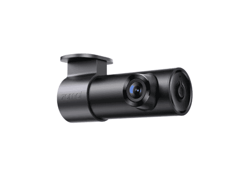 Xiaomi 70mai M310 Plus 2K Dash Camera