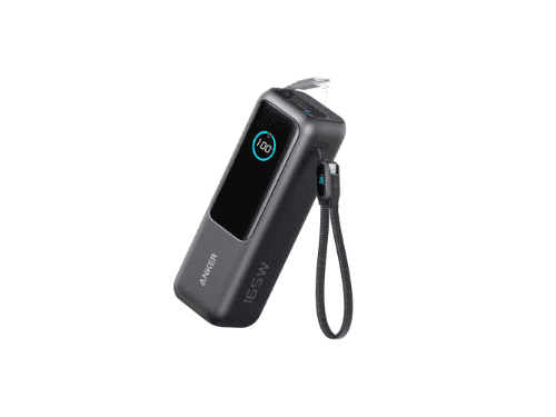 Anker 25000mAh Laptop Power Bank (A1695)
