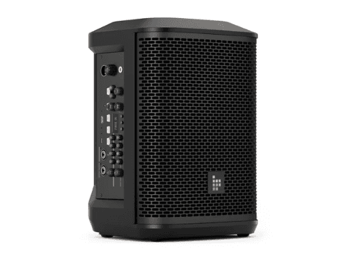 Tronsmart Hytune S1 All-In-One Portable PA Speaker System