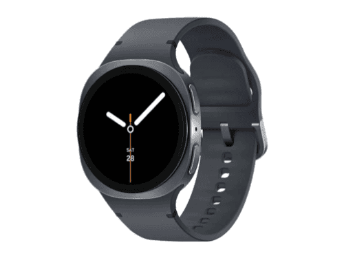 Samsung Galaxy Watch8 (L330/L320)