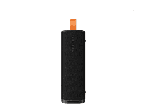 Xiaomi Mi Sound Outdoor 30W Bluetooth Speaker