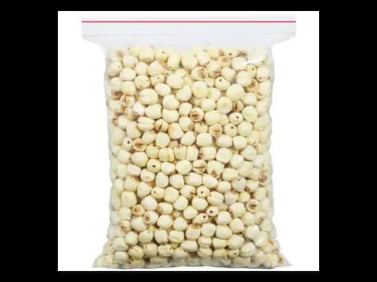 Sai Weng Fu skiesurfacing lotus seeds