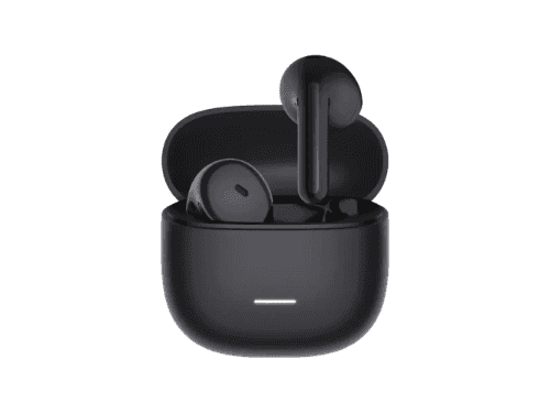 Redmi Buds 8 Active Bluetooth Earbuds