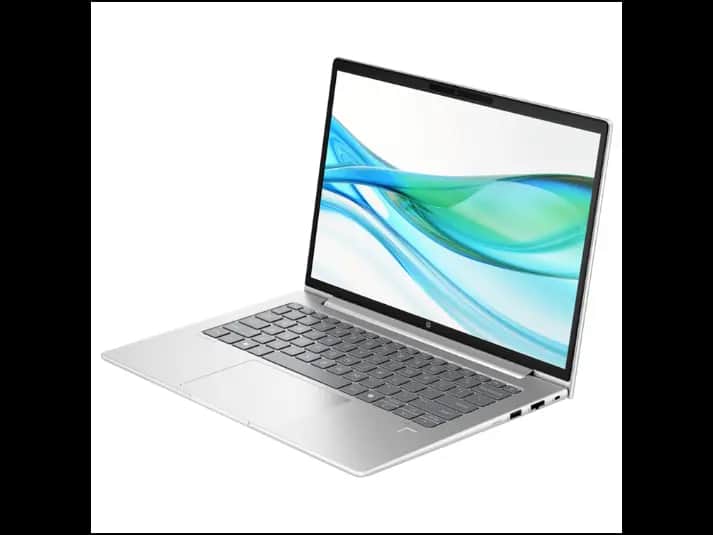 HP ProBook 4 G1i 14 inch – Ultra 7