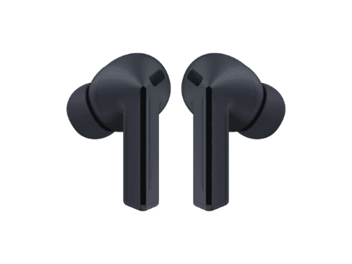 Samsung Galaxy Buds 3 FE