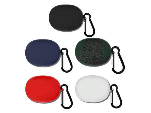Silicone Case for Anker R60i NC