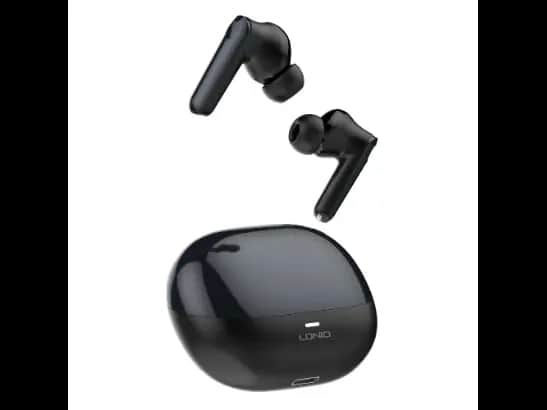 Wireless Stereo BT Earbud in-ear Earphone T06