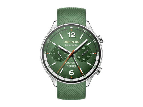 OnePlus Watch 2R Smartwatch