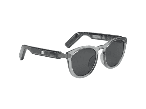 JBL SoundGear Frames Audio Glasses