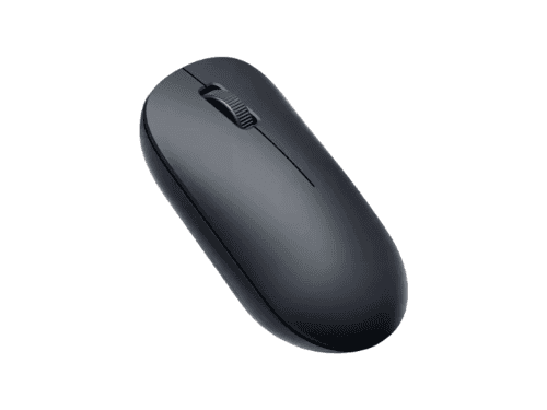 Xiaomi Mi Wireless Mouse Lite 3