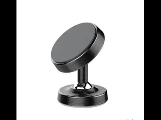 LDNIO MG08 Universal Magnetic Mobile Phone Holder
