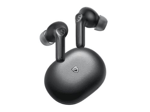 Soundpeats T3 Pro ANC Wireless Earbuds