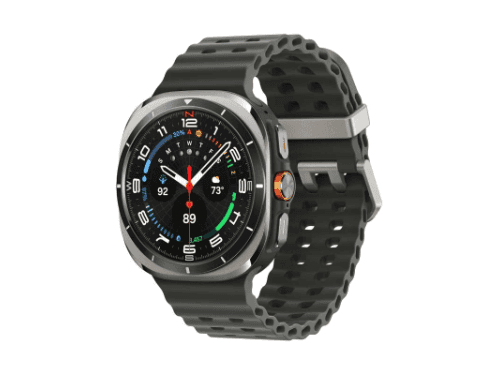 Samsung Galaxy Watch Ultra 47MM (LTE)