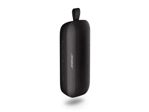 Bose SoundLink Flex SE Bluetooth Speaker
