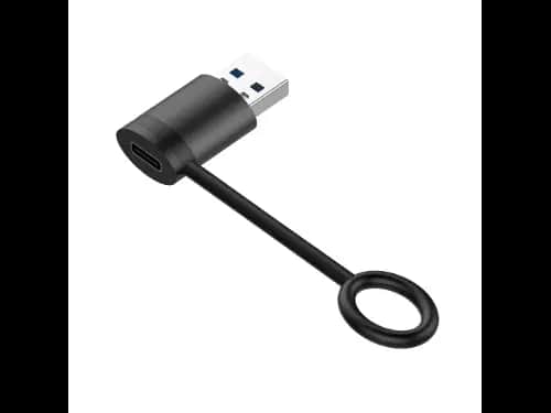 LDNIO LC300 USB 3.0 MALE TO USB-C FEMALE ADAPTER