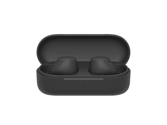 Sony WF-C510 Truly Wireless Headphones