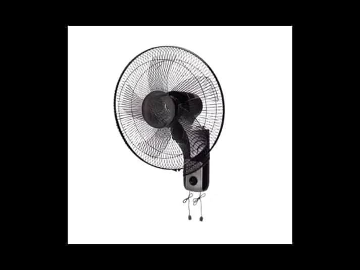 16 Inch Wall Fan Vietnam