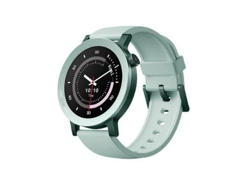 CMF by Nothing Watch 3 Pro Calling Smartwatch