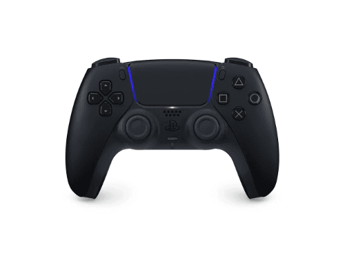 Sony PlayStation DualSense® Wireless Controller (PS5)