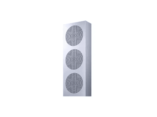 Xiaomi Mi OH3S Portable Bluetooth Speaker