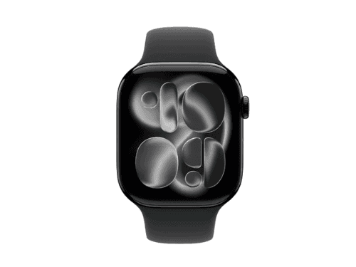 Apple Watch Series 11