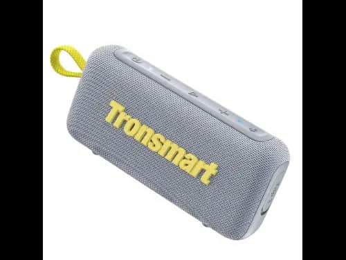 Tronsmart Trip 2 Portable Outdoor Speaker