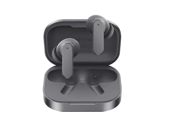 Realme Buds Air 8 ANC Wireless Earbuds